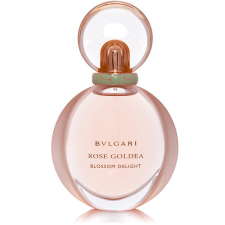 Bvlgari Rose Goldea Blossom Delight EdP 75ml parfüm és kölni