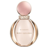 Bvlgari Rose Goldea EDP 50 ml