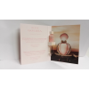Bvlgari Rose Goldea, Illatminta