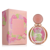 Bvlgari Rose Goldea Limited Edition Kathleen Kye, edp 90ml - Teszter