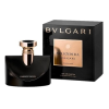 Bvlgari Splendida Jasmin Noir EDP 30 ml