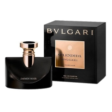 Bvlgari Splendida Jasmin Noir EDP 30 ml parfüm és kölni