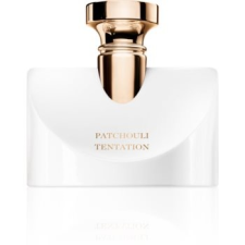 Bvlgari Splendida Patchouli Tentation EDP 30 ml parfüm és kölni