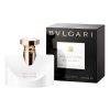 Bvlgari Splendida Patchouli Tentation, edp 50ml