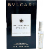 Bvlgari Splendida Patchouli Tentation, EDP - Illatminta
