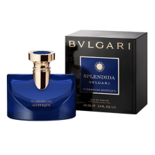 Bvlgari Splendida Tubereuse Mystique, edp 100ml - Teszter parfüm és kölni
