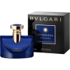 Bvlgari Splendida Tubereuse Mystique EDP 50 ml