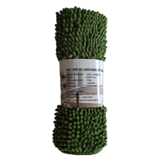  BWE-003,A268 KÁDKILÉPŐ ZSENI. ZÖLD lakástextília