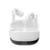 Bwoo BW40