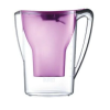 BWT Aqualizer Home manuális Vízszűrő kancsó 2,7l - lila