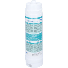 BWT bestcare S szűrőpatron (FS22B00A00) kávéfőző kellék