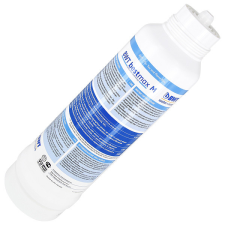 BWT bestmax M Wasserfilter - FS24I00A00 kisháztartási gépek kiegészítői