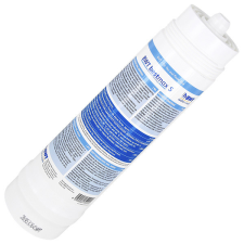 BWT bestmax S Wasserfilter - FS22I00A00 kisháztartási gépek kiegészítői