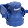 BWT FILTER HEAD WATER+MORE 3/8"