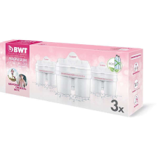 BWT Longlife 814563 Mg2+ 3db-os vízszűrő betét szett konyhai eszköz