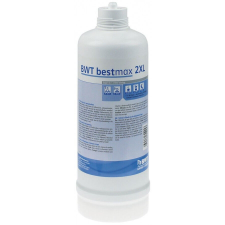 BWT Szűrőbetét BESTMAX 2XL medence kiegészítő