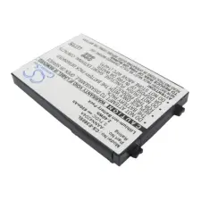  BX200 Akkumulátor 650 mAh mobiltelefon akkumulátor