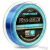 BY DÖME By Döme TEAM FEEDER Fine Max Line 0,20 mm  300m / 5,8kg