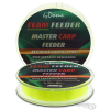 BY DÖME By Döme TEAM FEEDER Master Carp Line 0,20 mm
