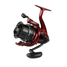 BY DÖME By Döme Team Feeder Master Carp Pro 5000 orsó