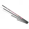 BY DÖME By Döme Team Feeder  Master Carp Pro Rakós Merítőnyél 3,3 m