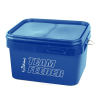 BY DÖME By Döme Team Feeder method vödör - 5L