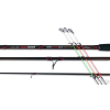 BY DÖME By Döme TEAM FEEDER Power Fighter Feeder 390H 40-120g