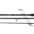 BY DÖME By Döme TEAM FEEDER Power Fighter Feeder 390H 40-120g