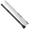 BY DÖME By Döme Team Feeder Royal Method Carp feeder bot - 3,60m 35-80g