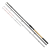 BY DÖME By Döme TF Carp Fighter feeder bot - 3,90m 50-150g