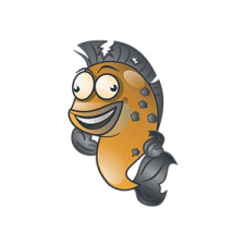 BY DÖME By döme tf master carp pro merítőnyél 330 háló, szák, merítő