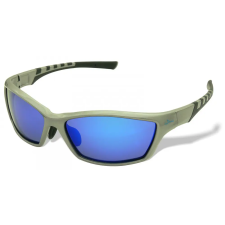 BY DÖME By Döme TF Polaroid napszemüveg Falcon napszemüveg