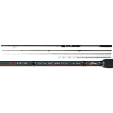 BY DÖME by Döme TF Royal Method Carp 420H - horgászbot horgászbot