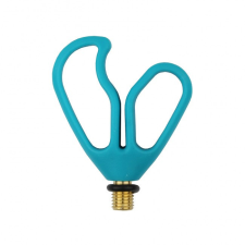  by Döme Team Feeder bottartó fej (7325-023) horgászkiegészítő