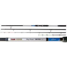  By Döme TF Big River 300 RXH 100-250g horgászkiegészítő