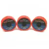 By Döme TF Carp Feeder gum 0.6mm