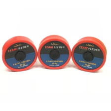 By Döme TF Carp Feeder gum 0.6mm horgászkiegészítő
