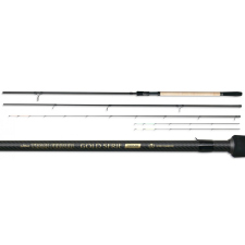  BY DÖME TF GOLD SERIE 360CL 15-40G horgászbot