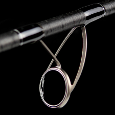 By Döme TF Master 390LC 50-170g horgászbot
