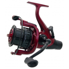 By Döme Tf Mastercarp Lcs Pro 6000 (2511-650) nyeletőfékes orsó orsó
