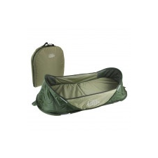  By Döme TF Rapid pontymatrac horgászkiegészítő