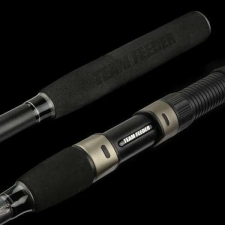  By döme tf silver carp float 360sxc horgászbot