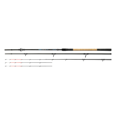 By Döme TF Tornado Power Carp 360XH 40-130 g horgászbot
