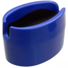 By Döme TF Vario Method feeder töltőszerszám XL csali