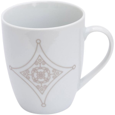 by inspire Baroko Bögre, 350 ml, B változat bögrék, csészék