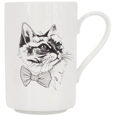 by inspire Cat Bögre, 400 ml bögrék, csészék