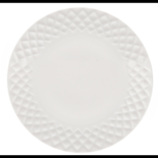 by inspire Cross Lapostányér, 27 cm (8775-00-00) tányér és evőeszköz