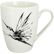 by inspire Garden Bird Bögre, 350 ml bögrék, csészék