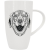 by inspire Hrnek Dog retrívr 600 ml