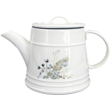by inspire Konvice Vánoční Nostalgie, 1500 ml vízforraló és teáskanna